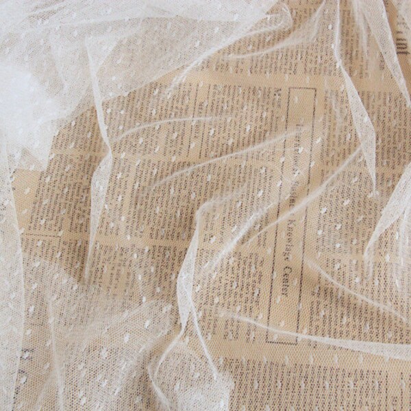 gold metallic knit dress