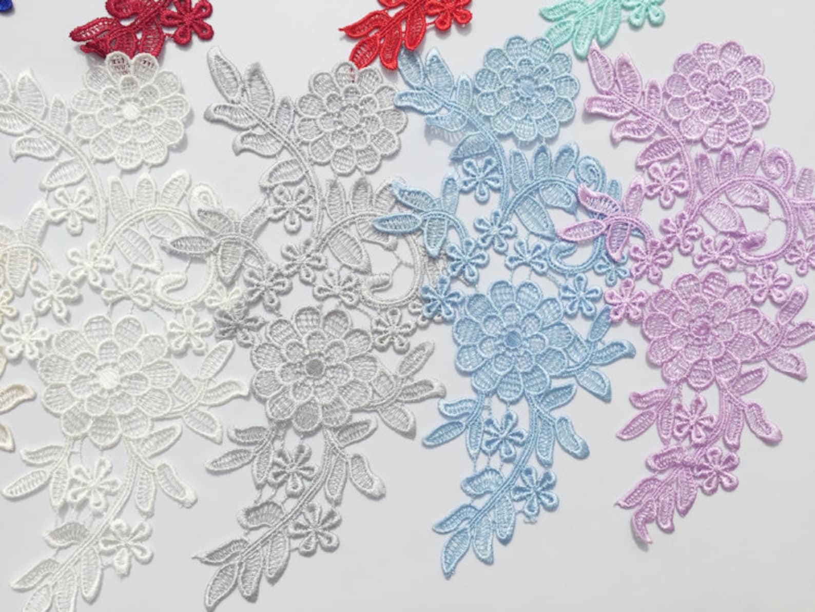 QincLing Durag Long Tail Durag Silk 360 Waves Wide Straps