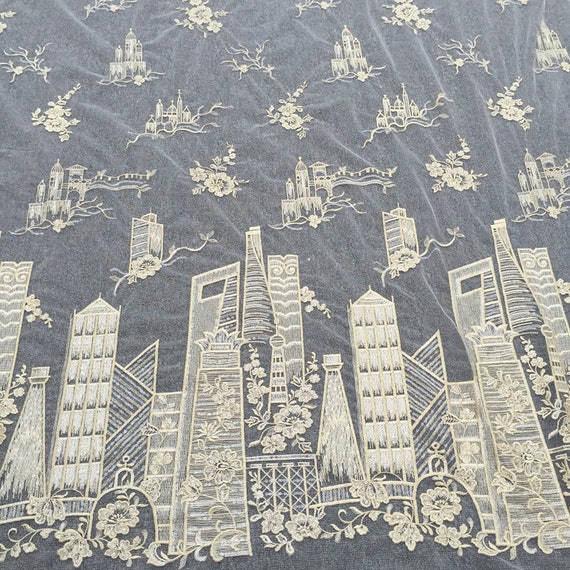 Tissu de luxe de d’or, dentelle d’or, de paillettes matériau de dentelle, dentelle de robe de mariage en or 5a6d61 Tissu de luxe de d’or, dentelle d’or, de paillettes matériau de dentelle, dentelle de robe de mariage en or 5a6d61