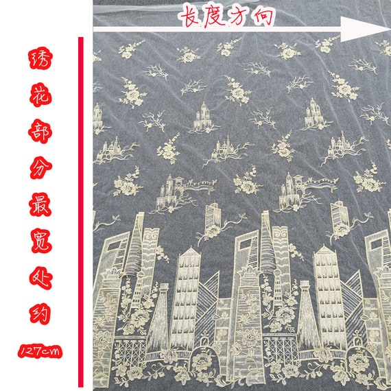 Tissu de luxe de d’or, dentelle d’or, de paillettes matériau de dentelle, dentelle de robe de mariage en or 5a6d61 Tissu de luxe de d’or, dentelle d’or, de paillettes matériau de dentelle, dentelle de robe de mariage en or 5a6d61