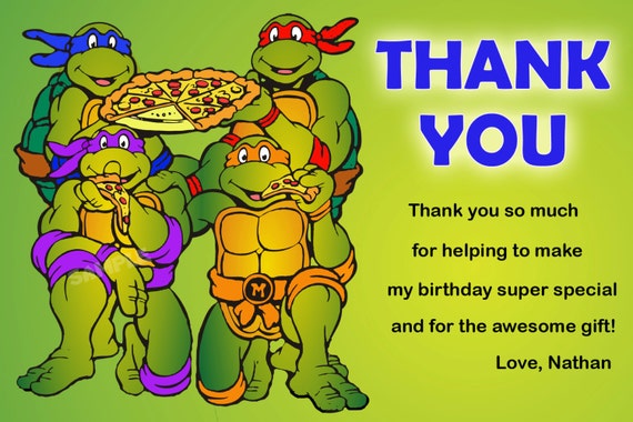 instant-download-teenage-mutant-ninja-turtles-thank-you-tags-etsy