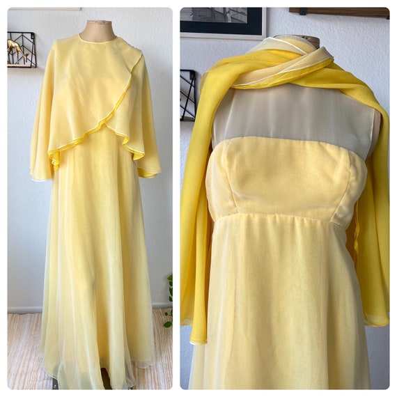 Vintage Rare Rizkallah for Malcom Starr size small