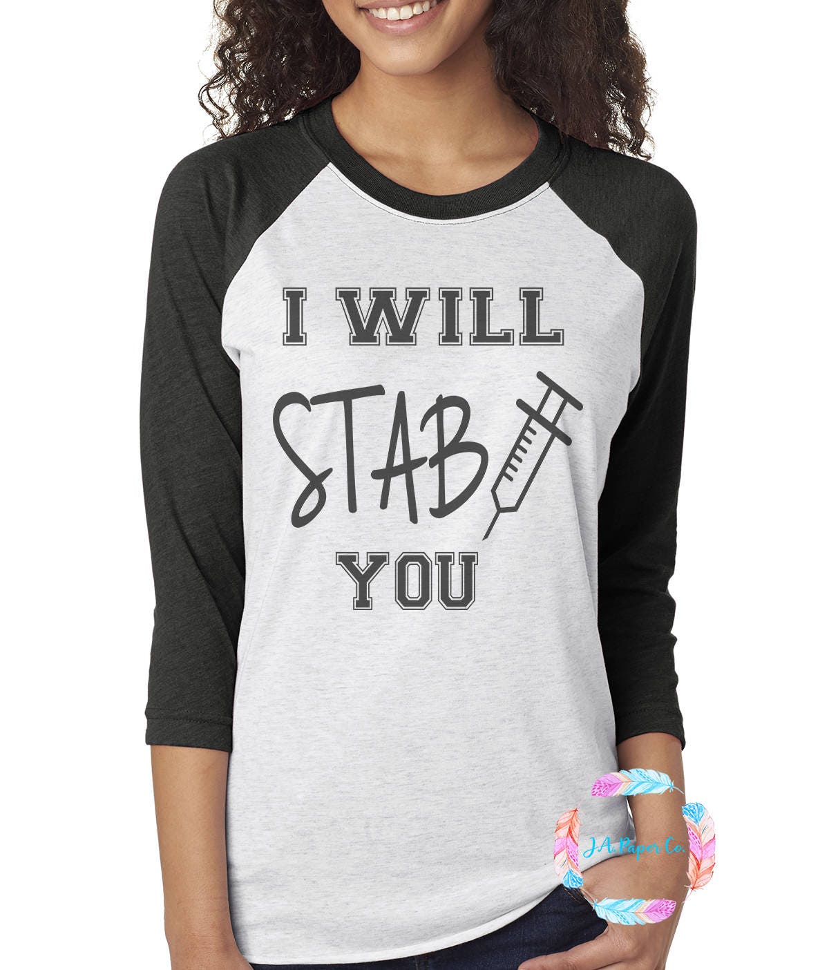 Nurse Shirt Funny Nurse Shirt Nurse T Shirt Nursing School Etsy