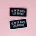 see more listings in the PATCHES / ÉCUSSONS section