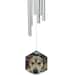 see more listings in the Wind Chime section