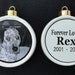 see more listings in the Ornament section