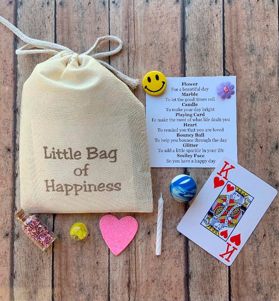Homemade Gifts for Teenage Girls - Happiness Guaranteed! - Sew