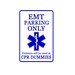 see more listings in the Nurse, EMT, Police, F.D. section