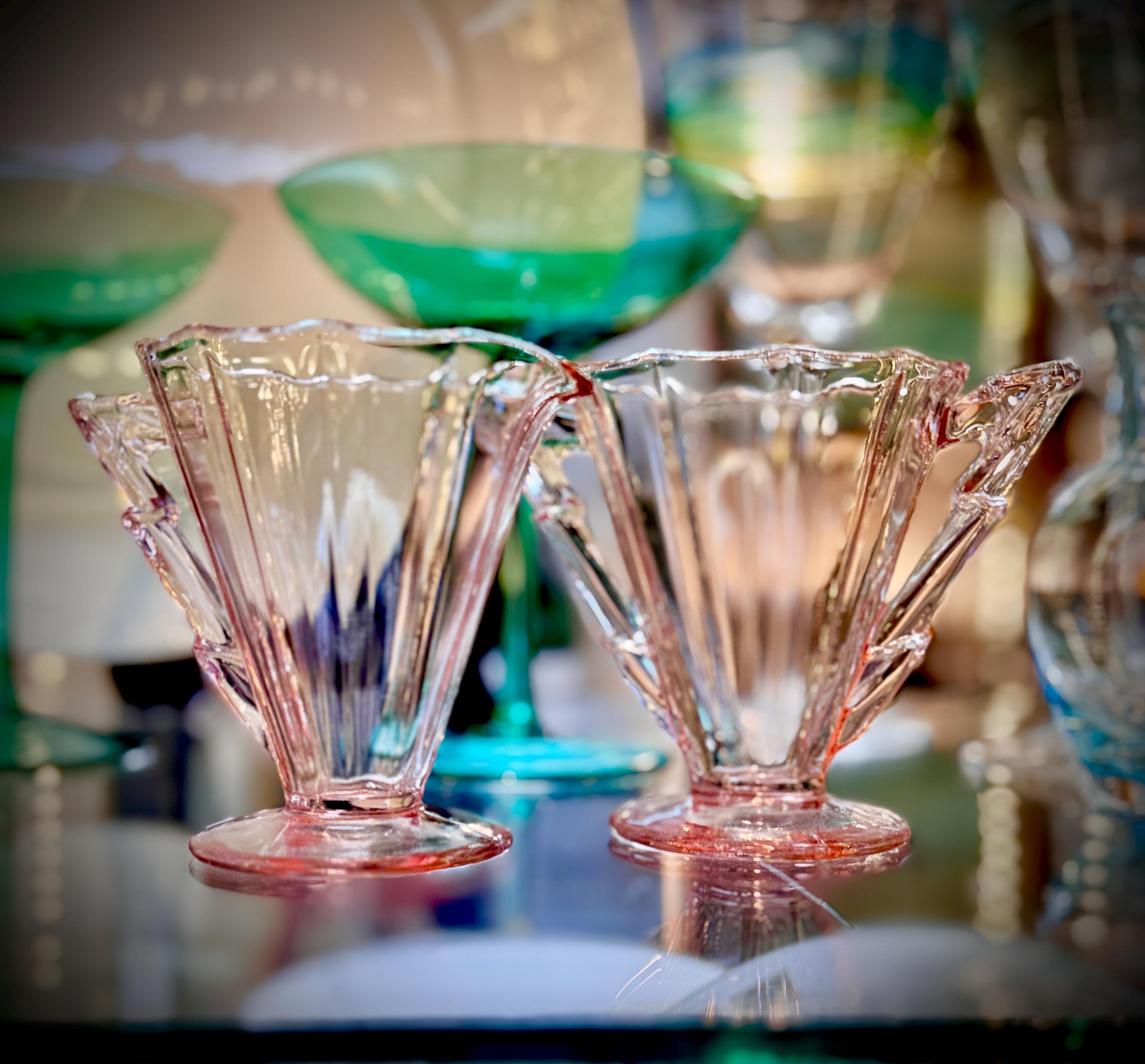 Where to Sell Depression Glassware: Top Places for Best Prices 2 Where to Sell Depression Glassware: Top Places for Best Prices