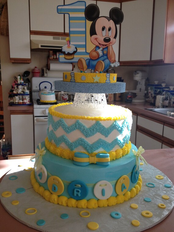 Bebe Mickey 1er Premier Un Gateau Danniversaire Topper Oe Etsy Bebe Mickey 1er Premier Un Gateau Danniversaire Topper Oe Etsy