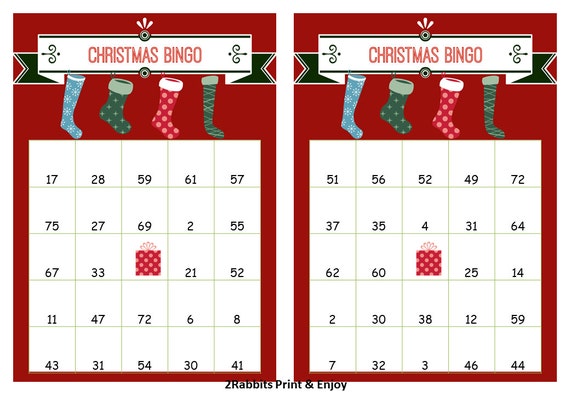 Printable