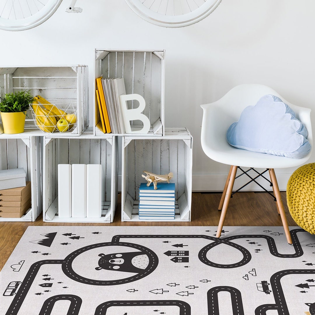creative drug store Rug mat ラグマット creative drug store Rug mat ラグマット（2025年最新creative