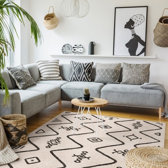 White vinyl couch deals