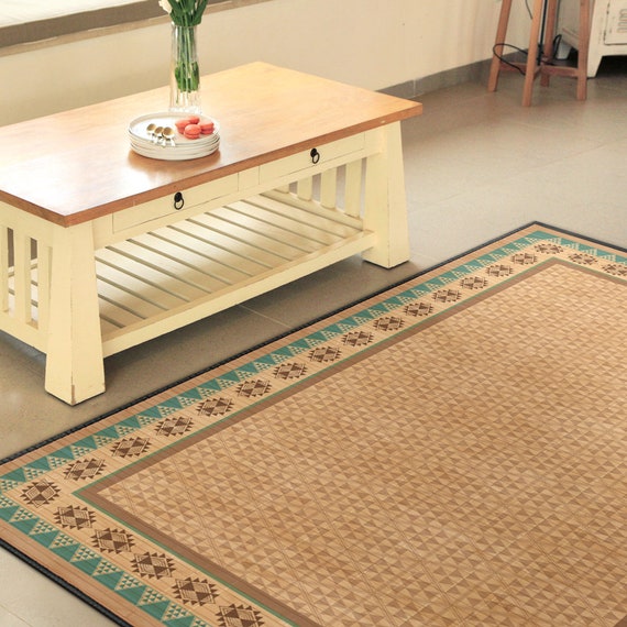 business systematic Manifest Ethnic Bamboo Mat in Turquoise. Natural Bamboo Rug With - Etsy business systematic Manifest Ethnic Bamboo Mat in Turquoise. Natural Bamboo Rug With - Etsy