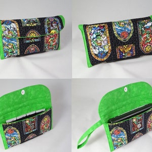Carrying Case for Nintendo 3DS