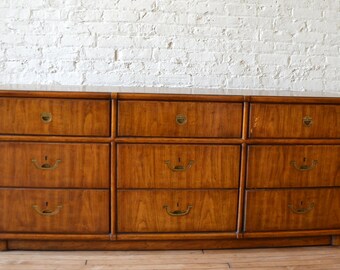 Campaign Dresser Etsy
