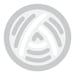 AradiyaToys store logo
