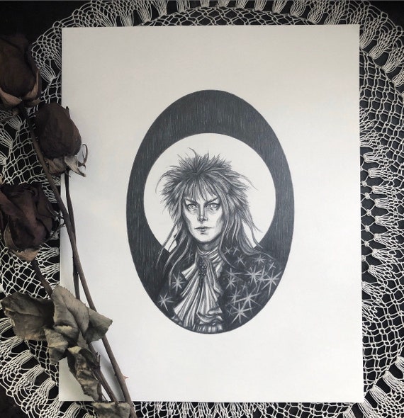 Free Free Goblin King Svg 394 SVG PNG EPS DXF File