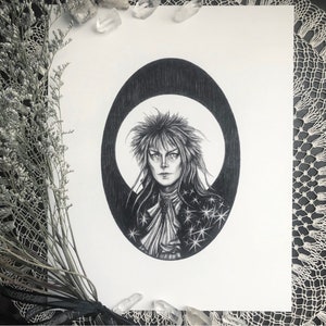 Free Free Goblin King Svg 361 SVG PNG EPS DXF File