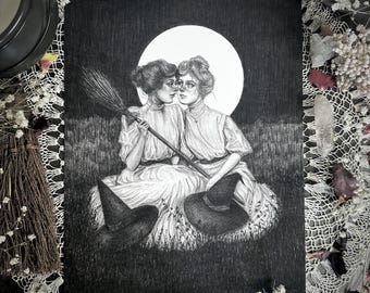 Amazon.co.jp 最新リリース: アート・建築・デザインの絵画 の
