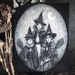 see more listings in the The Witching Hour section