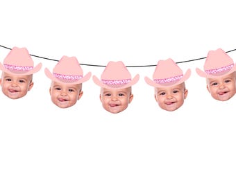 John Wayne Life-Size Cardboard Cutout - 74 X 28 Inch Classic Cowboy Standup For Parties & Decor