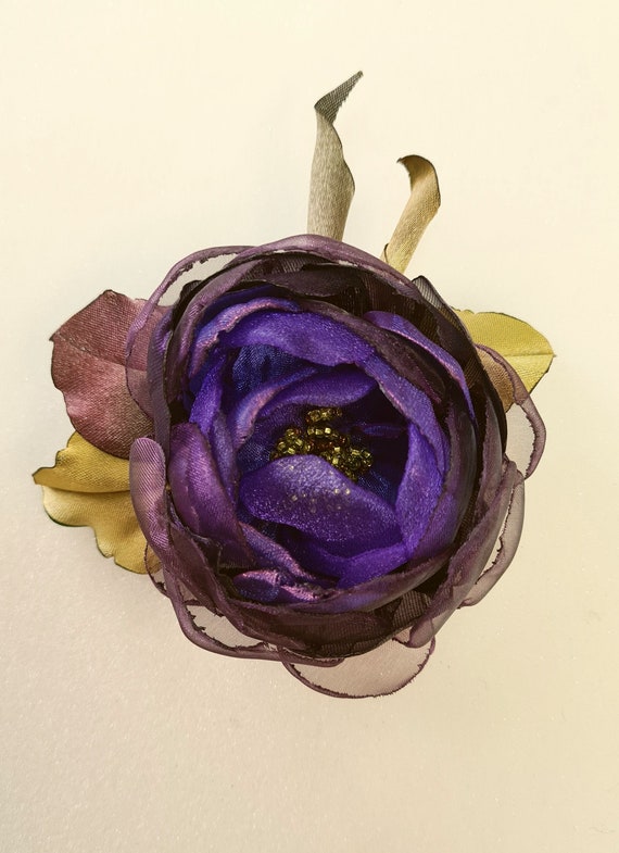 Accessoires De Robe De Mariée, Accessoire De Robe De Mariée