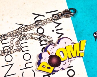 Download Onomatopoeia Etsy