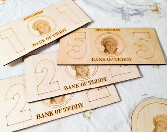 eco the game currency eco the game currency