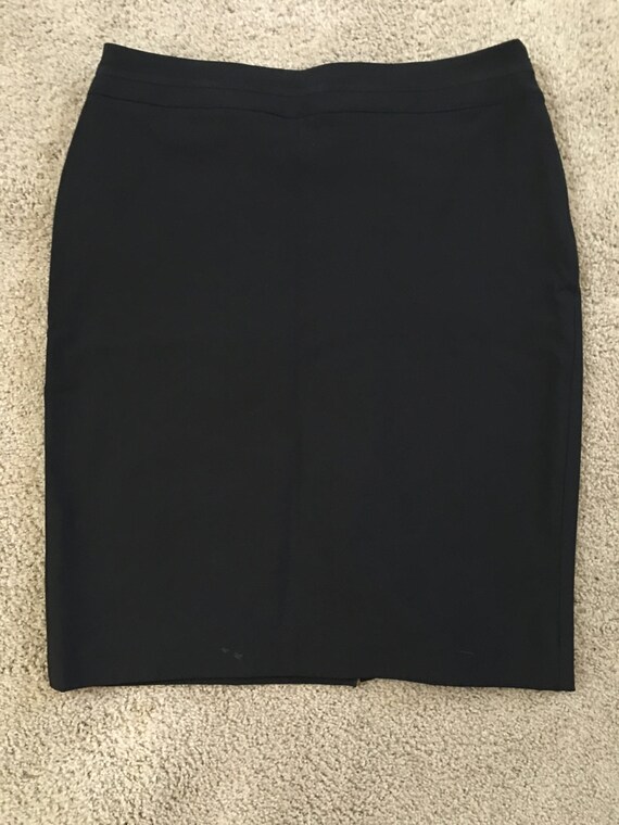 express medium skirt