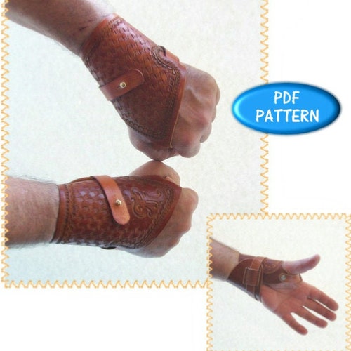 Wheelchair Waterproof Seat Cover Sewing Pattern PDF Digital Etsy