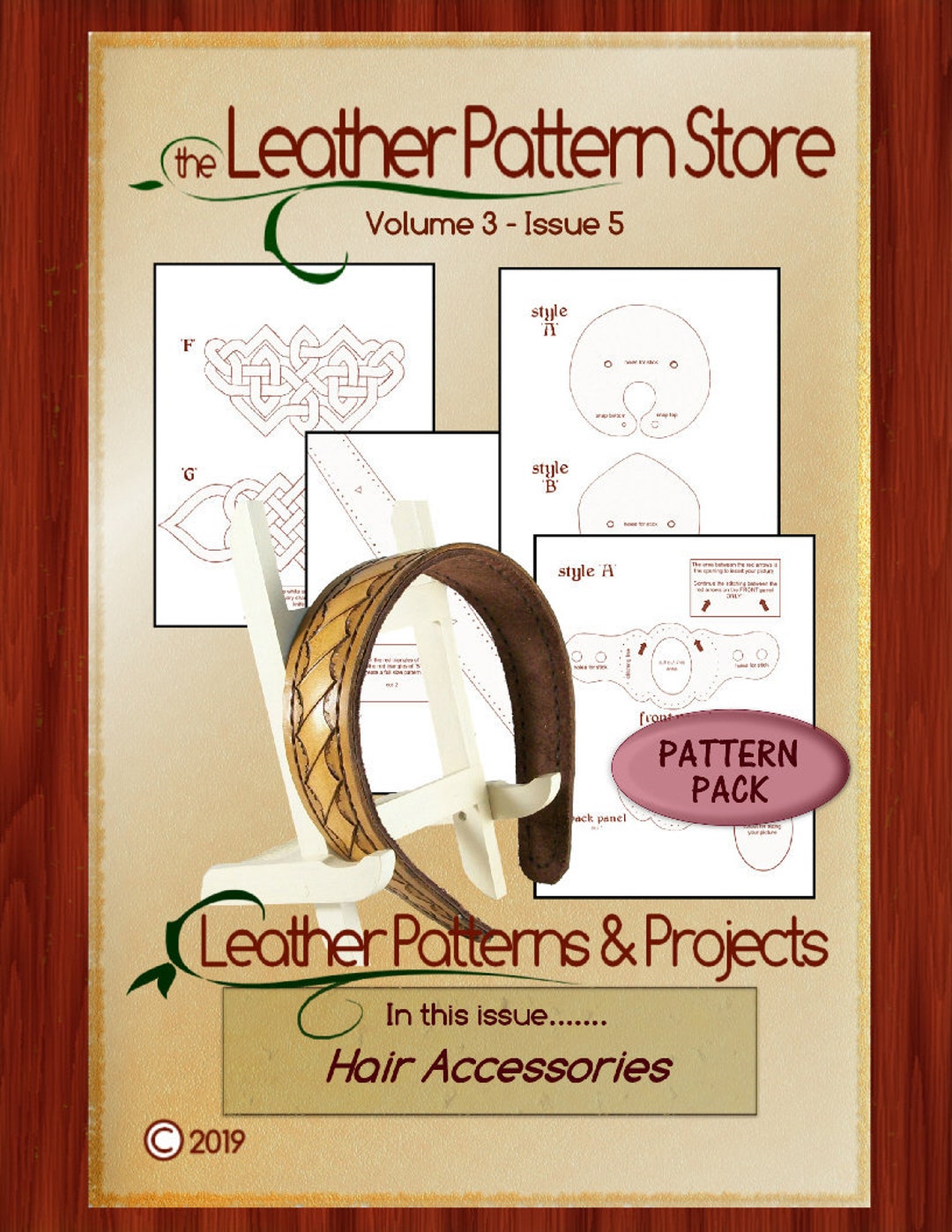 This item is unavailable - Etsy