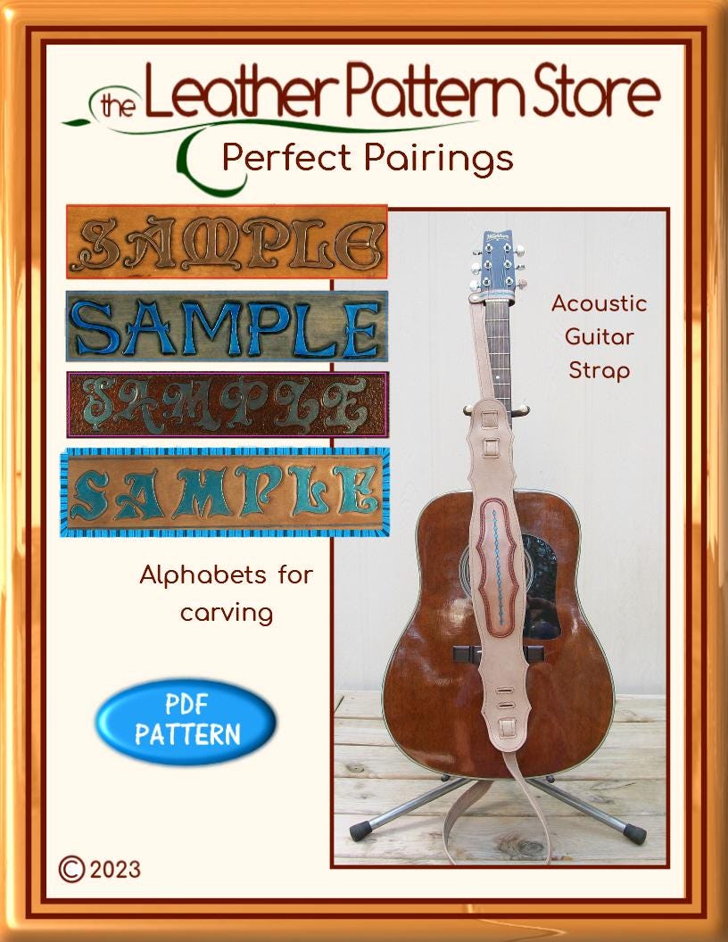 Dobro guitar - Etsy 日本