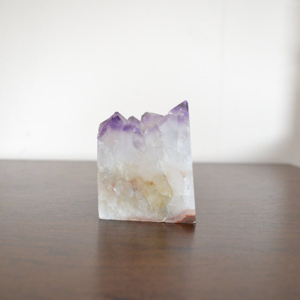 20% OFF SALE Crystal Raw Stone