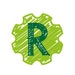 TheRecoverTeam