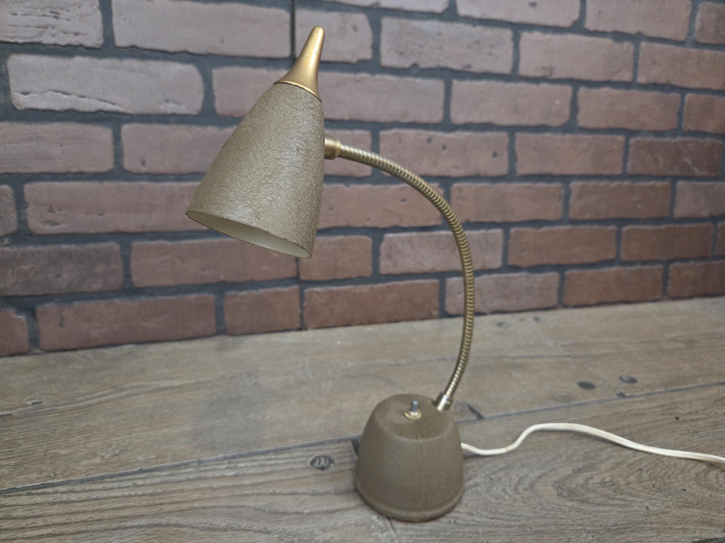 Eagle Hi Lite Lamp - Etsy