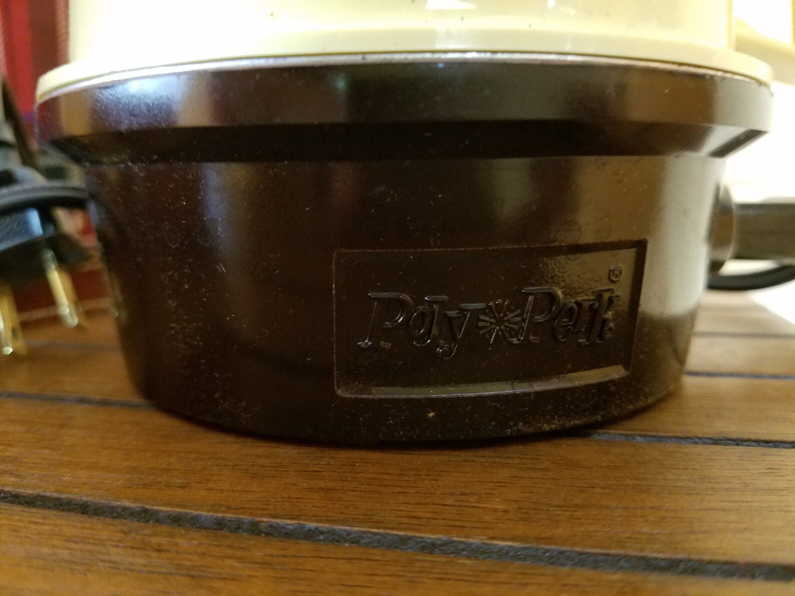 Regal Poly Perk Coffee/Tea Pot Percolator Travel Pack and Bag Etsy