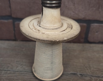 Vintage Zorex Heat Lamp Bulb