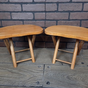 Nevco Folding Chairs - Etsy