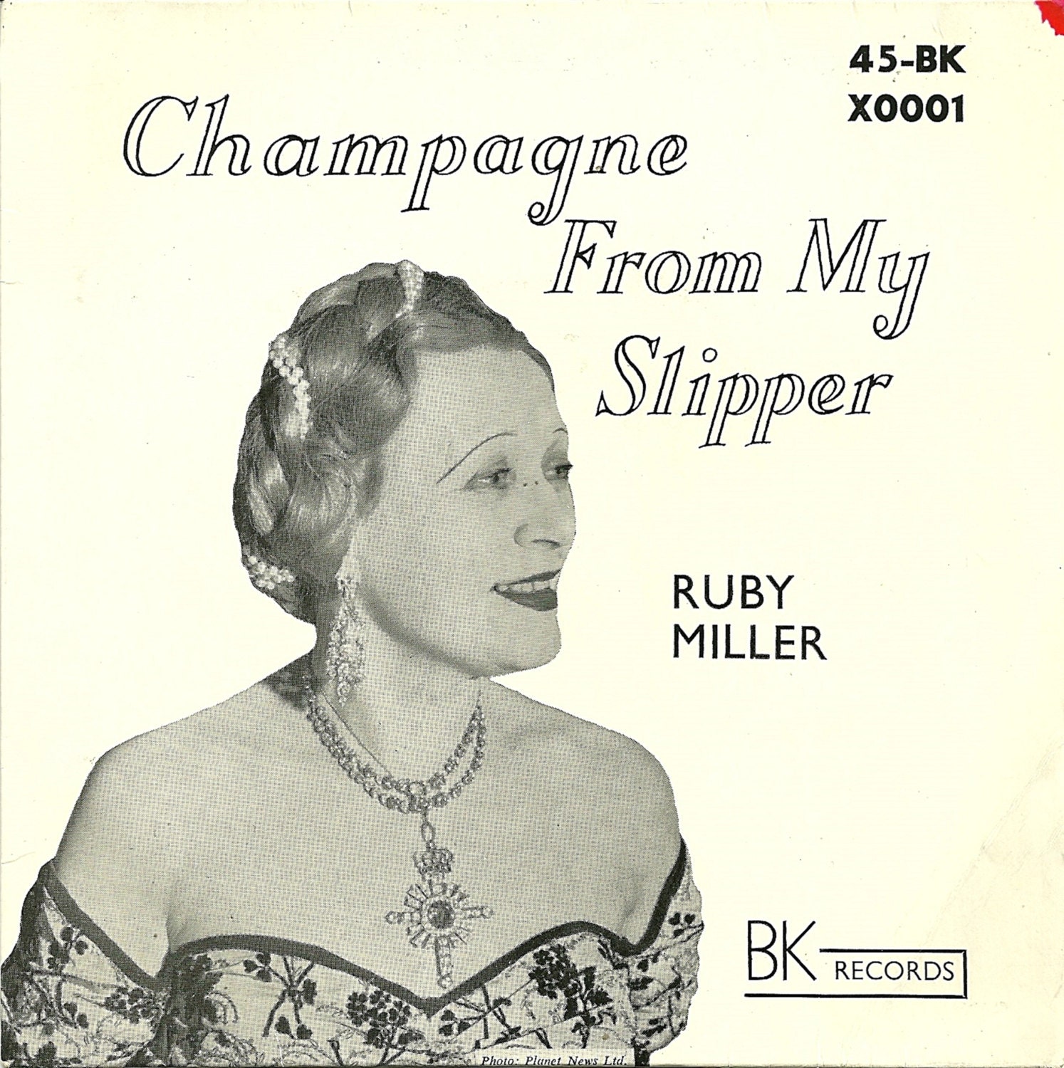 Discussion on this topic: Ruby Miller (actress), ruby-miller-actress/ Communication on this topic: Gertrude Hoffmann (actress), ruby-miller-actress/