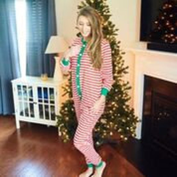 2018 Pre-pré-commande-Oct rouge DEL, Noël pyjama, pyjama rouge Pre-pré-commande-Oct et blanc monogrammé, monogramme pyjama vert et blanc, le Faux bas, rabats de bout à bout b15420 2018 Pre-pré-commande-Oct rouge DEL, Noël pyjama, pyjama rouge Pre-pré-commande-Oct et blanc monogrammé, monogramme pyjama vert et blanc, le Faux bas, rabats de bout à bout b15420