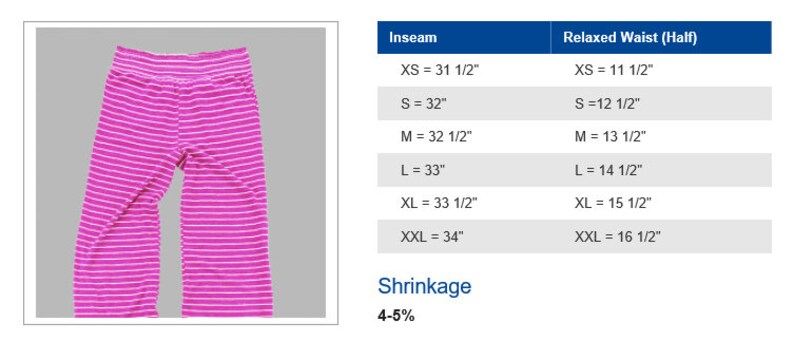 Personalized Lounge Pants,Monogrammed Pajama Pants,Granite Stripe Lounge Pant,Personalized Bridesmaid Gifts,Sorority Pants,Youth Lounge Pant