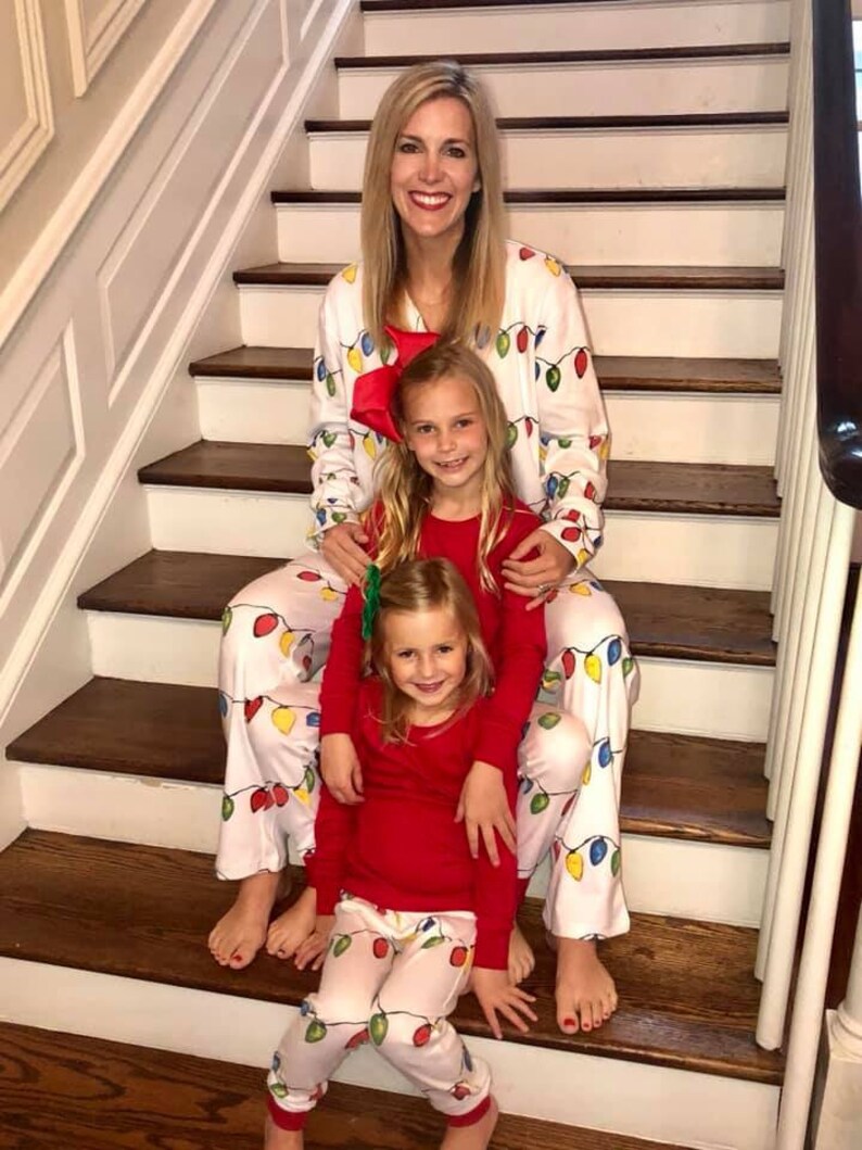Christmas Pajamas 2019 2019 Christmas Pajamas Final Pre Order Now Sep 1 for Nov | Etsy Christmas Pajamas 2019 2019 Christmas Pajamas Final Pre Order Now Sep 1 for Nov | Etsy