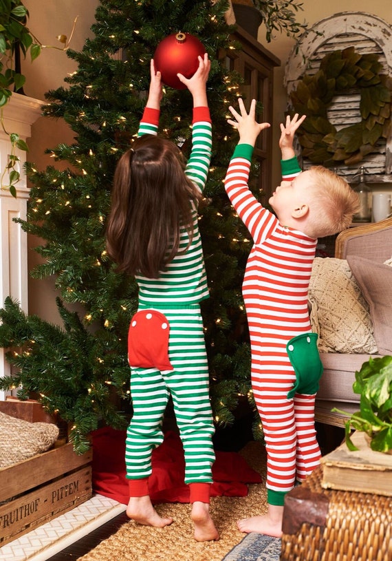 2018 Pre-pré-commande-Oct rouge DEL, Noël pyjama, pyjama rouge Pre-pré-commande-Oct et blanc monogrammé, monogramme pyjama vert et blanc, le Faux bas, rabats de bout à bout b15420 2018 Pre-pré-commande-Oct rouge DEL, Noël pyjama, pyjama rouge Pre-pré-commande-Oct et blanc monogrammé, monogramme pyjama vert et blanc, le Faux bas, rabats de bout à bout b15420