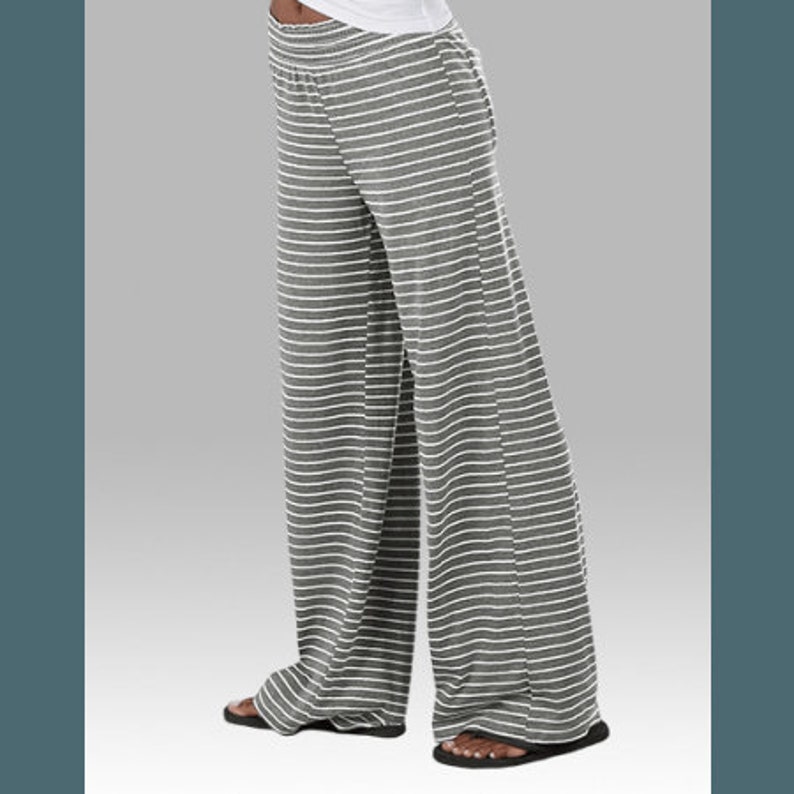 Personalized Lounge Pants,Monogrammed Pajama Pants,Granite Stripe Lounge Pant,Personalized Bridesmaid Gifts,Sorority Pants,Youth Lounge Pant