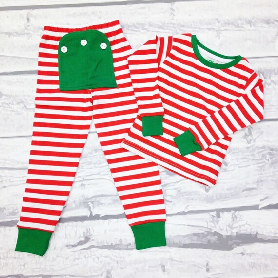 2018 Pre-pré-commande-Oct rouge DEL, Noël pyjama, pyjama rouge Pre-pré-commande-Oct et blanc monogrammé, monogramme pyjama vert et blanc, le Faux bas, rabats de bout à bout b15420 2018 Pre-pré-commande-Oct rouge DEL, Noël pyjama, pyjama rouge Pre-pré-commande-Oct et blanc monogrammé, monogramme pyjama vert et blanc, le Faux bas, rabats de bout à bout b15420