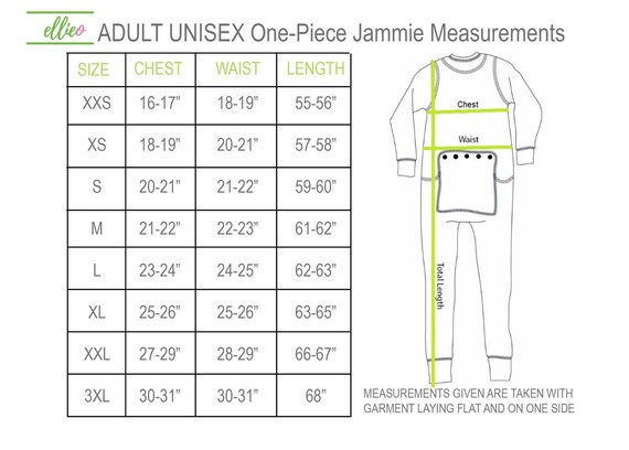 2018 Pre-pré-commande-Oct rouge DEL, Noël pyjama, pyjama rouge Pre-pré-commande-Oct et blanc monogrammé, monogramme pyjama vert et blanc, le Faux bas, rabats de bout à bout b15420 2018 Pre-pré-commande-Oct rouge DEL, Noël pyjama, pyjama rouge Pre-pré-commande-Oct et blanc monogrammé, monogramme pyjama vert et blanc, le Faux bas, rabats de bout à bout b15420