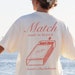 see more listings in the Bach Shirts section