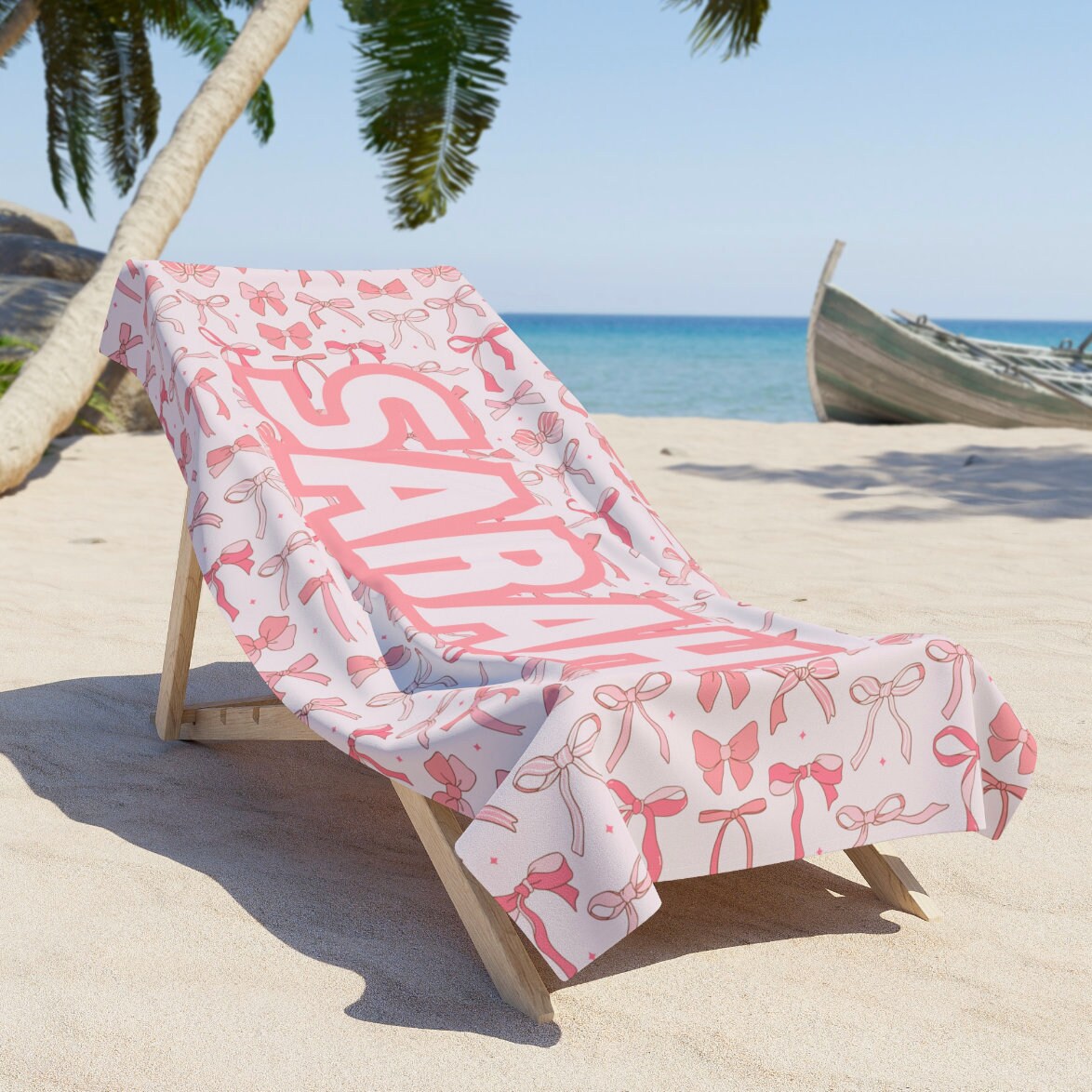 Servietten Mit Hexen-Schleifen-Motiv – 50 Stück In Rosa & Grün, Festes Papier Für Mottopartys & Feiern