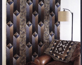 wallpapers Manly Masculine Quilt Patterns masculine quilt etsy